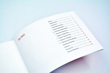Przewodnik po Łodzi szlakami detali - obrazek 3
