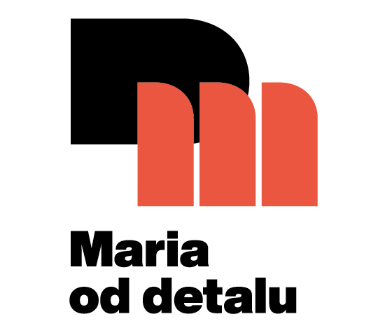 Maria od detalu