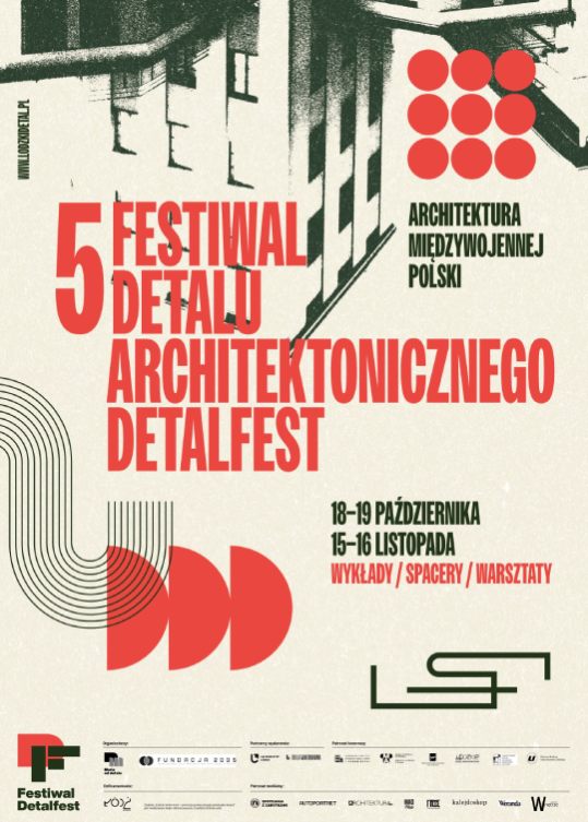 Detalfest 2025
